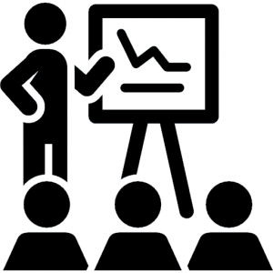 Business Plan realizzato dalla General Finance di Bari 
