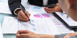 Consulenza finanza strutturata per PMI di Bari e provincia