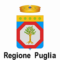 Logo Regione Puglia