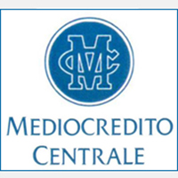 La garanzia di Mediocredito Centrale opportunità per PMI pugliesi